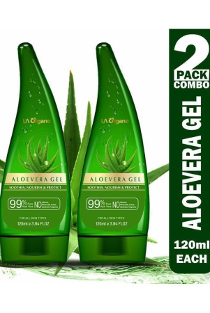 la-organo-aloe-vera-gel-hydration-booster-240ml-ml-pack-of-2