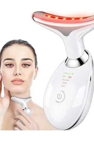 mantra-anti-ageing-face-vibration-massagersagging-skin