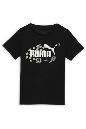 puma-kids-tee