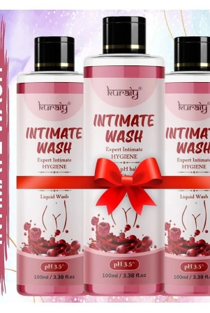 kuraiy-intimate-wash-liquid-pack-of-3-