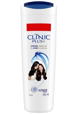 clinic-plus-strong-long-health-shampoo-plus-milk-protein-175-ml