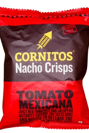 cornitos-cornito-tomato-mexicana-nachos-60-gm