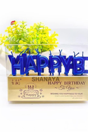 shanaya-happy-birthday-letter-candles-for-cakes-cup-cakes-birthday-decoration-blue