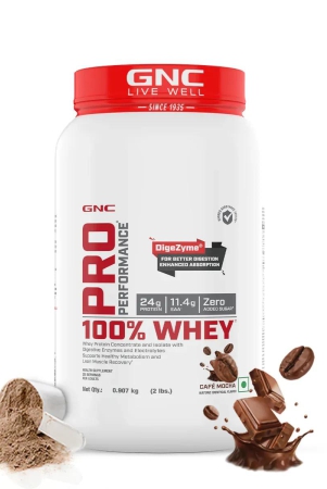 gnc-pro-performance-100-whey-protein-2-lbs-cafe-mocha