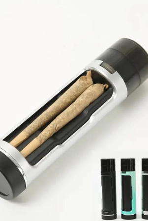 tobacco-grinder-cigarettes-case-3-in-1-c