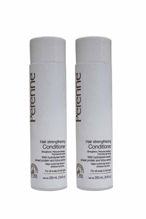 twin-pack-of-perenne-hair-strengthening-conditioner-250ml-x-2