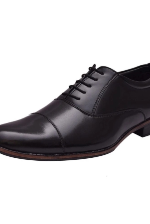 sir-corbett-black-mens-oxford-formal-shoes-none