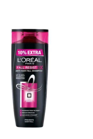 loreal-fall-repair-3x-anti-hair-fall-shampoo-175-ml