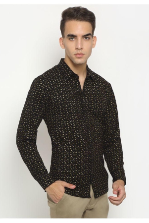 wild-west-cotton-blend-black-shirt-none