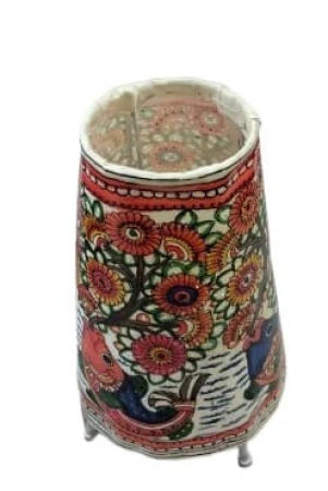 -hand-painted-floral-and-fish-design-table-lamp