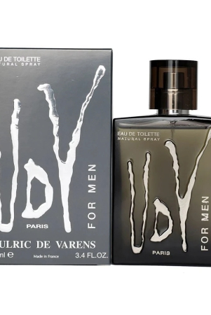 udv-for-men-100ml-edt-100ml