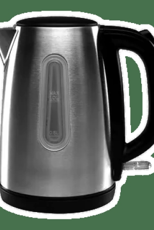 croma-2200-watt-1-litre-electric-kettle-with-auto-shut-off-silver