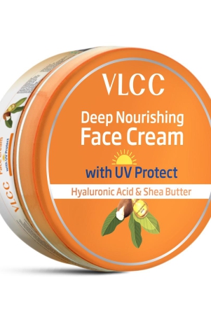 vlcc-deep-nourishing-face-cream-with-uv-protect-200-g