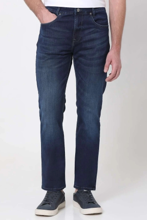 relaxed-straight-fit-denim-deluxe-stretch-jeans