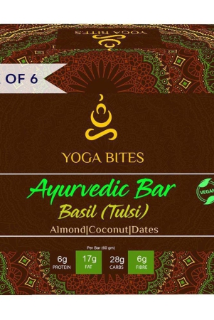 yogabites-protein-bar-energy-bar-basil-almond-medjool-dates-coconut-flax-seeds-pumpkin-seeds-60-ge-pack-of-6