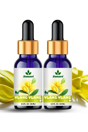 sonavi-ylang-ylang-essential-oil-green-with-dropper-60-ml-pack-of-2-