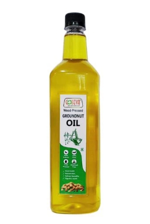 wood-press-groundnut-oil-5-ltr