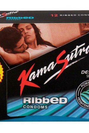 kamasutra-ribbed-12-condoms