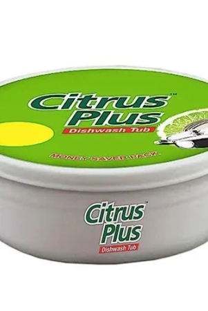 citrus-plus-dishwash-bar-500-gm-tub