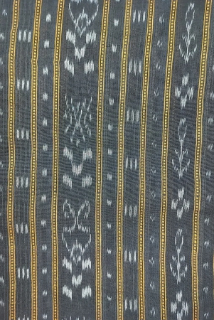 sambalpuri-cotton-dress-material