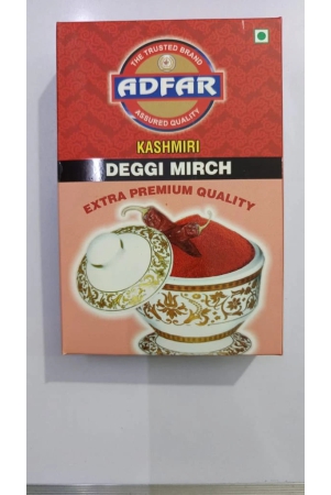 adfar-kashmiri-deggi-mirch-100-natural-premium-quality-kashmiri-red-chilli-powder-200g