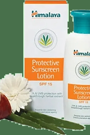 himalaya-protective-sunscreen-lotion-all-skin-types-aloe-vera-50-ml-bottlesavers-retail