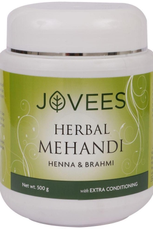 jovees-herbal-mehandi-henna-for-control-hair-fall-repairs-damaged-hair-500-gm