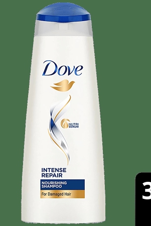 dove-intense-repair-shampoo-340-ml