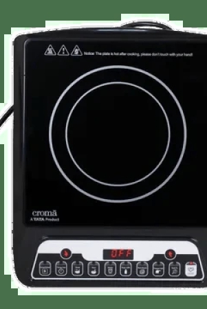 croma-1200w-induction-cooktop-with-7-preset-menus