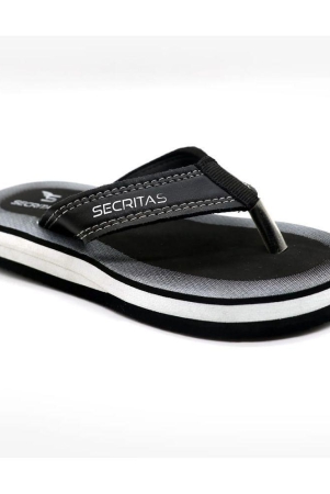 secritas-boys-girls-slip-on-slipper-flip-flop-none