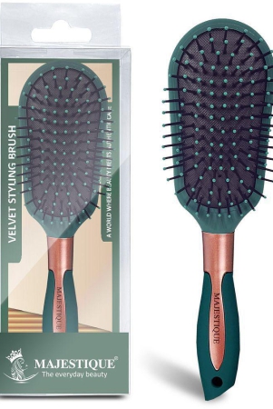 majestique-cushion-brush-for-all-hair-types-pack-of-1-