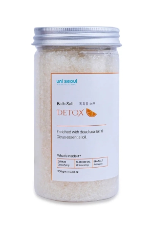 k-beauty-bath-salt-detox