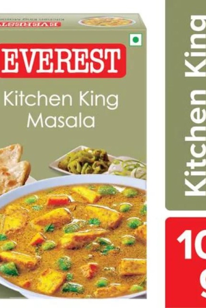 everest-kitchen-king-masala-100-gms