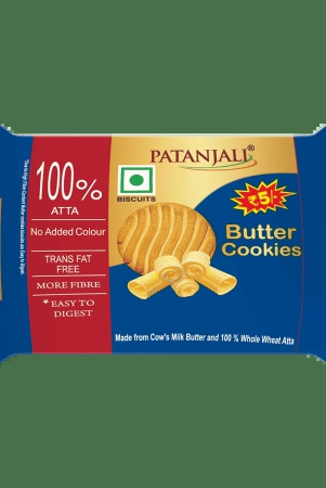 butter-cookies-40-gm-144-pc