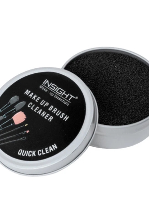 makeup-brush-cleaner