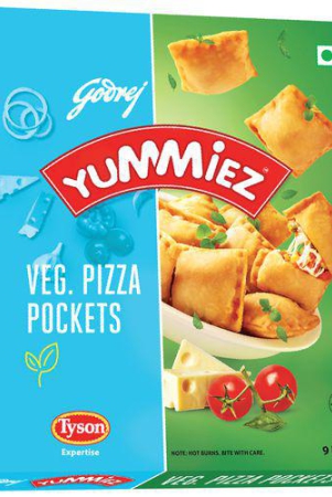 yummiez-pizza-pockets-veg-340-g