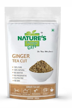 natures-gift-ginger-tea-loose-leaf-200-gm