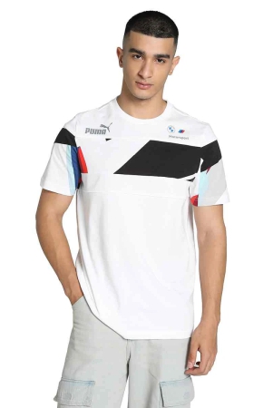 bmw-m-motorsport-speed-driver-series-mens-tee