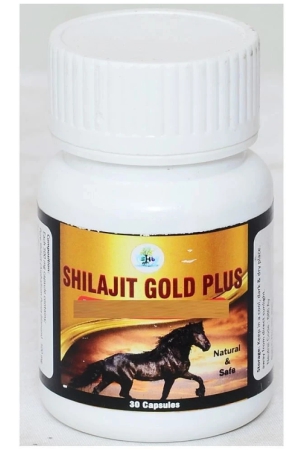 shilajit-gold-plus-capsules100-ayurvedic-pure-natural-shilajeet-boost-immunitynight-stamina