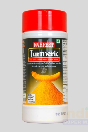 everest-turmeric-powder-200-gm