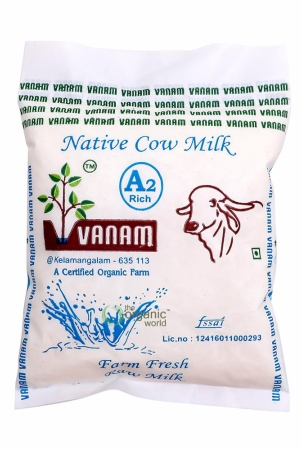 vafa-milk-500ml