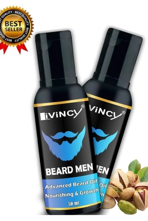 livincy-argan-oil-promotes-beard-growth-beard-oil-100-ml