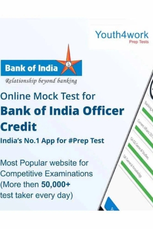 kart-youth4work-bank-of-india-officer-credit-mock-test-online-tests-sd-card