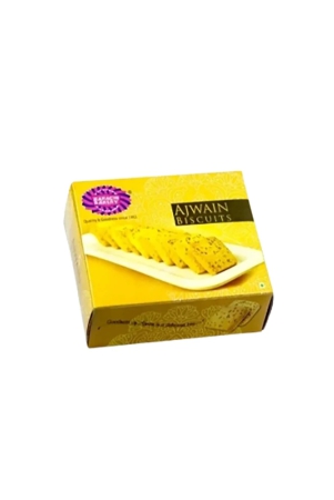 karachi-bakery-karachi-ajwain-biscuits-400-gm