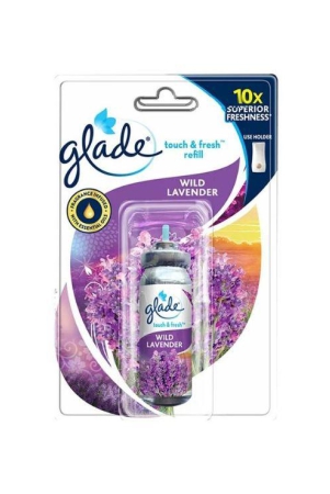 glade-touch-n-fresh-wild-lavender-refill-12-ml