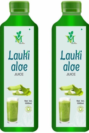 lauki-aloevera-sugar-free-juice-pack-of-2-1000ml