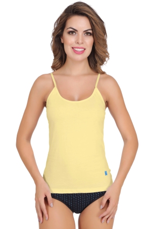 eves-beauty-women-camisole-xxl-skin-cotton