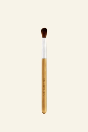 eyeshadow-blending-brush-1-pc