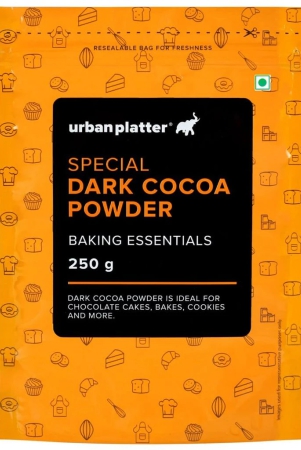 urban-platter-special-dark-cocoa-powder-250g