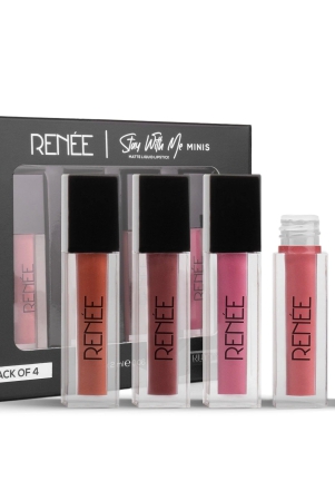 renee-stay-with-me-minis-matte-liquid-lipsticks-02-nutty-nudes-2ml-each